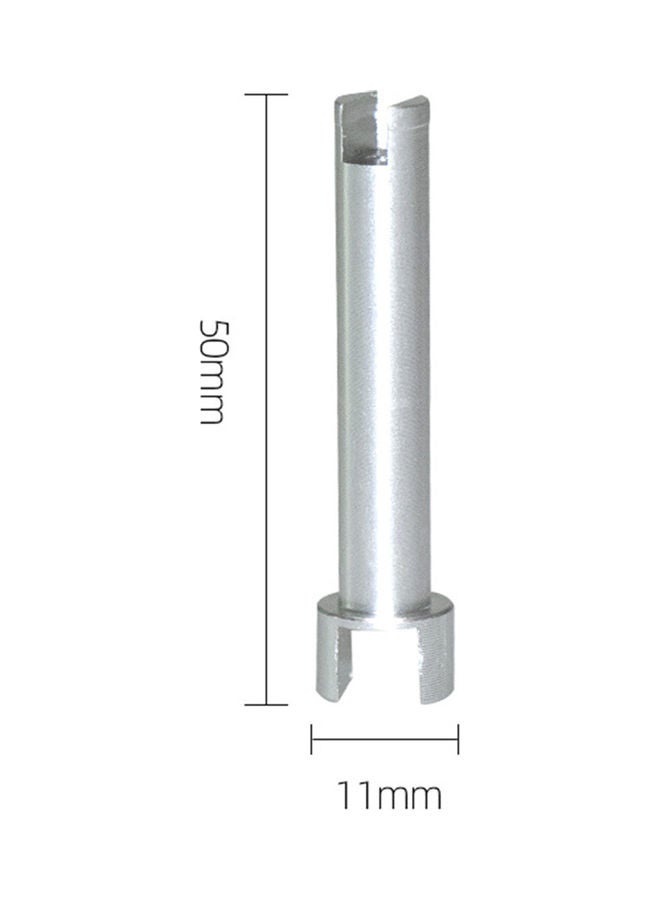 Replacement Knob Shaft Tool For Mercedes Benz - Image 4