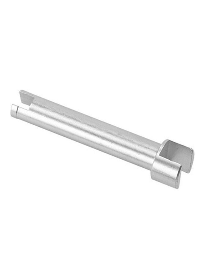 Replacement Knob Shaft Tool For Mercedes Benz - Image 2