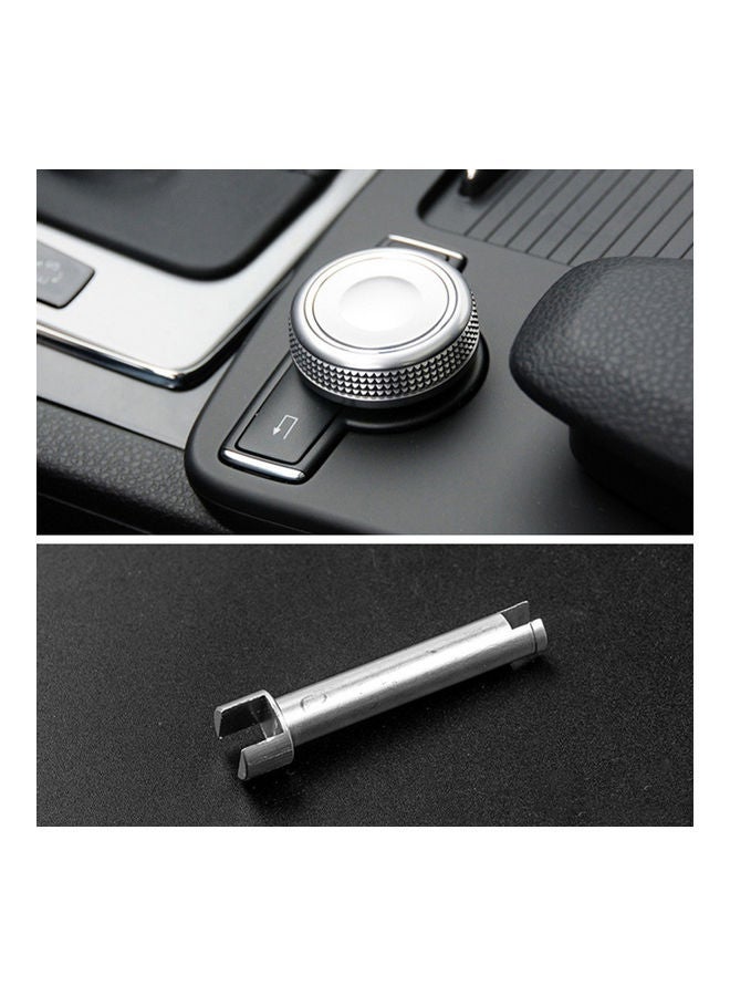 Replacement Knob Shaft Tool For Mercedes Benz - Image 5