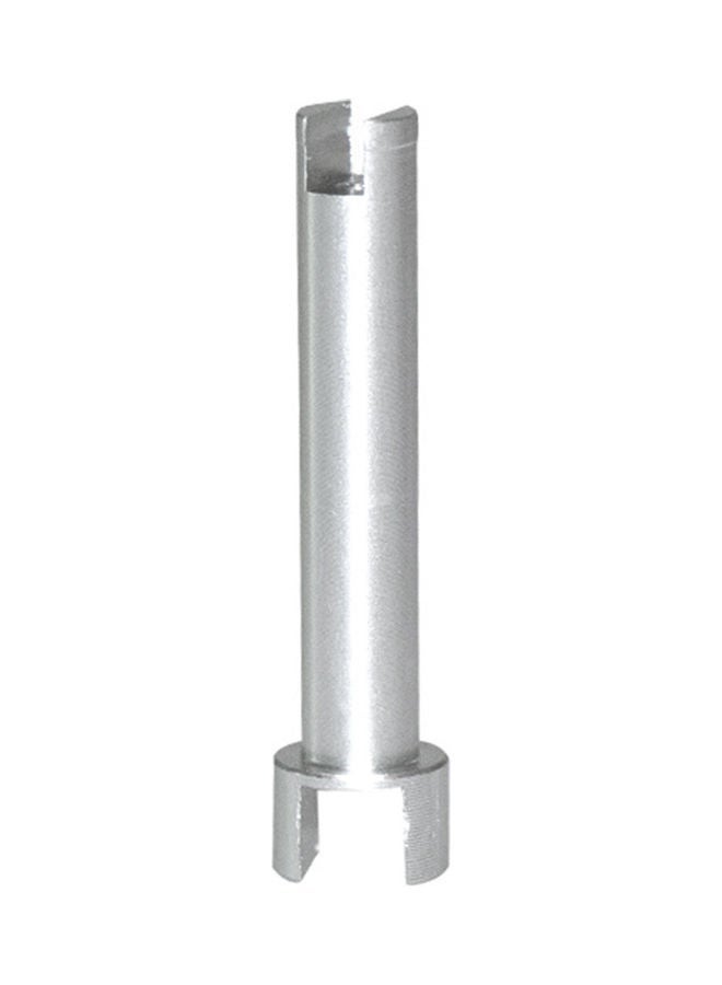 Replacement Knob Shaft Tool For Mercedes Benz - Image 1