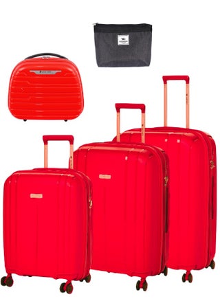 Unbreakable Luggage Set of 4 - pzsku/Z2B9FD8C9F05C6923359DZ/45/_/1718434651/19ead58b-2d7a-4a59-bc85-af0feab78e2d