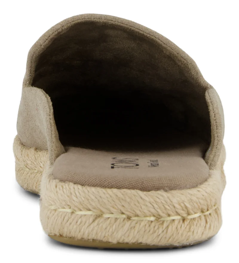 تومس SANTIAGO MULE