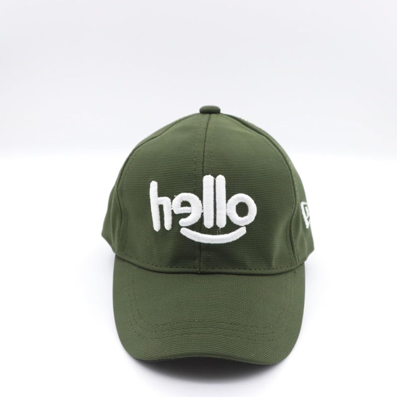 JAMONT Baseball Kids Cap Kids Baseball Cap, Boys Snapback hat, Girls Summer Cap - Image 5