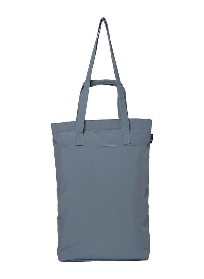 Thread Wallets Utility Tote - Large Travel Tote with Multi-Pocket Design, Laptop Compartment & Work Bag for Women, Wilson, One size - Image 2