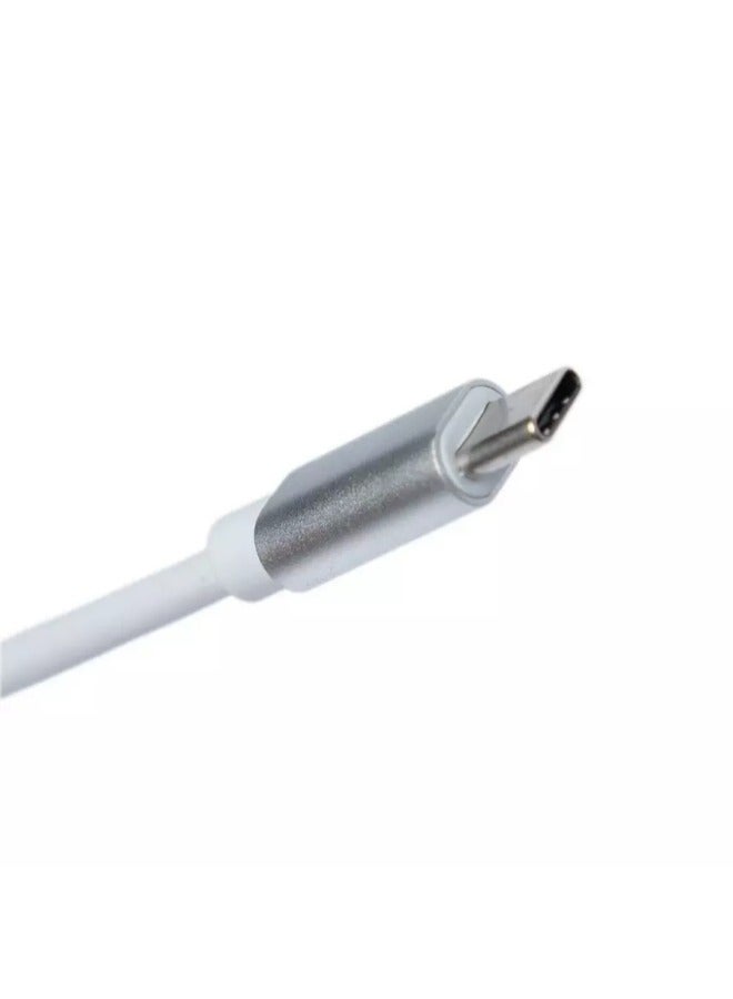 2B 3 in 1 USB HUB 3x USB 3.0 HUB Ethernet - Image 4