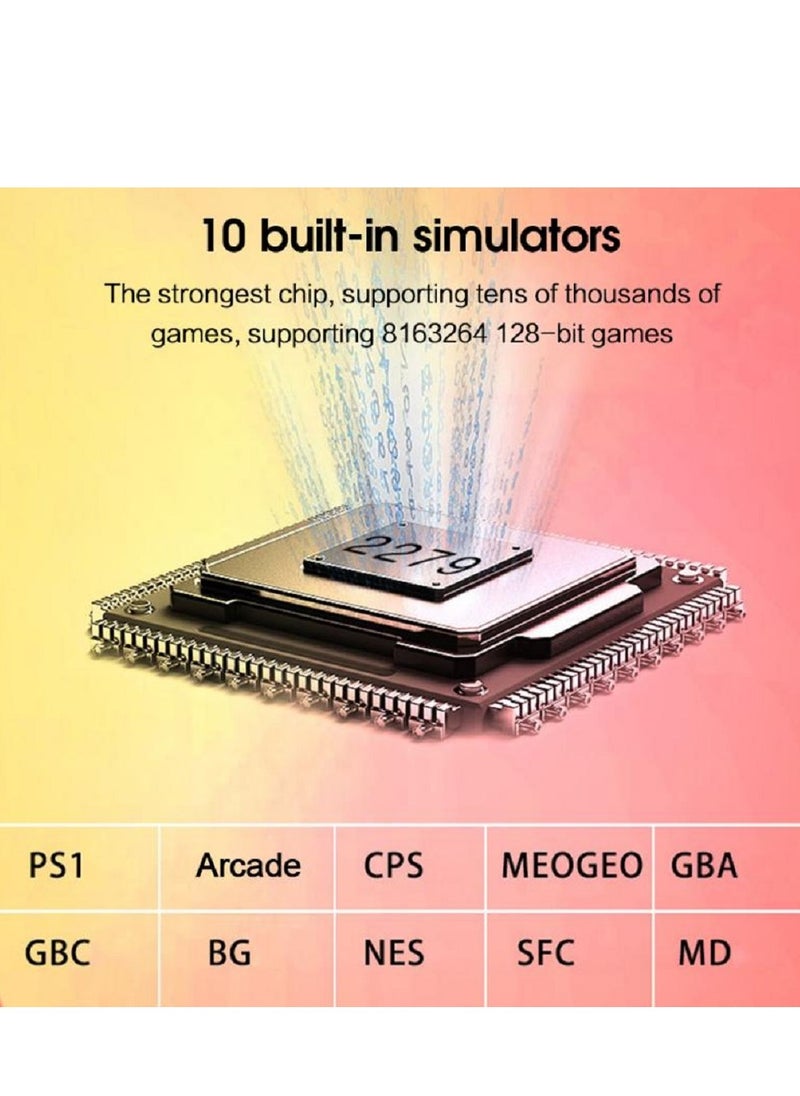 لعبة كمبيوتر محمول X6 4.3 بوصة الشاشة - pzsku/Z2BA0DC774158EA52C1D4Z/45/_/1729931267/2986bc45-bcec-4dea-9471-dfb92af86082