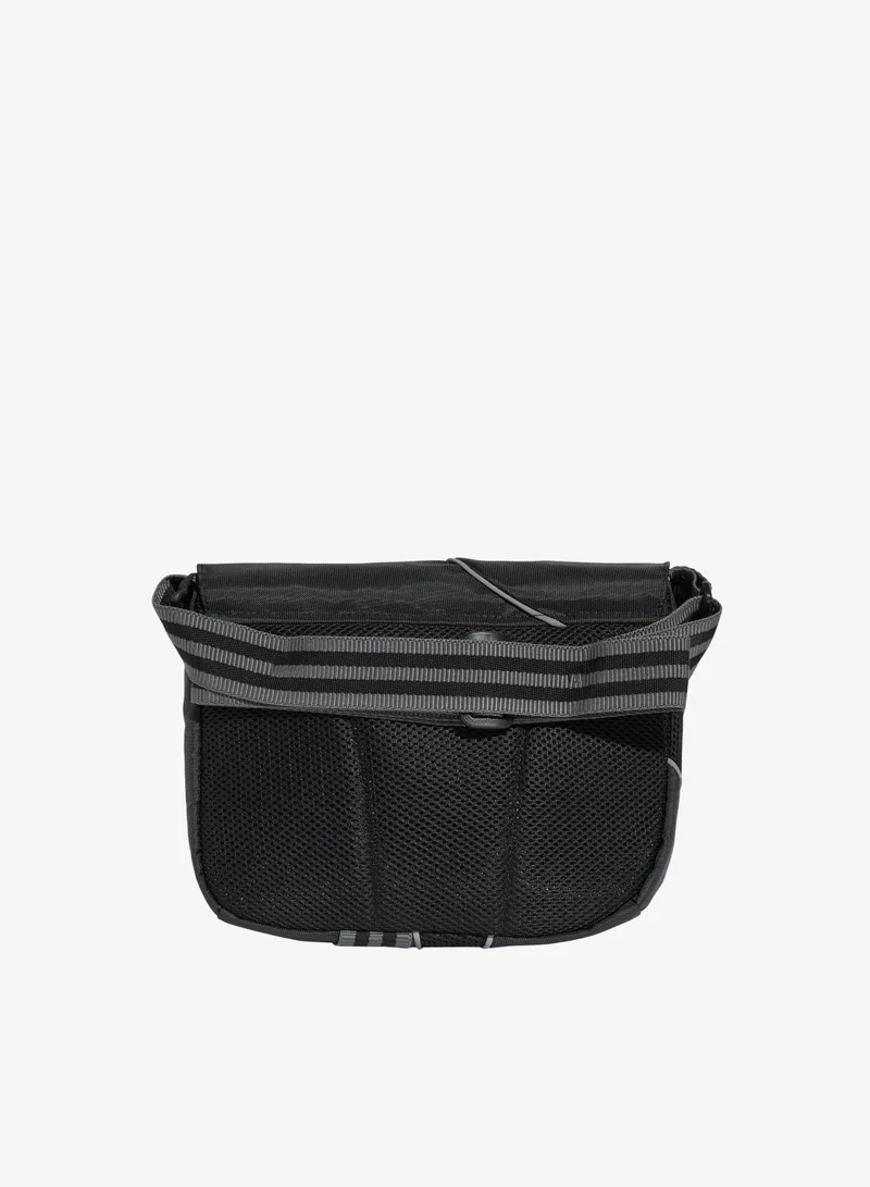 adidas Originals CROSS BODY Bag
