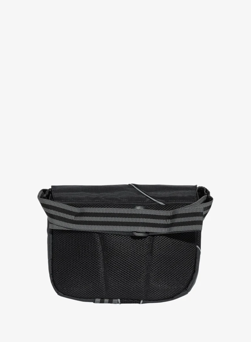 Adidas Originals  CROSS BODY Bag  | Best Price UAE