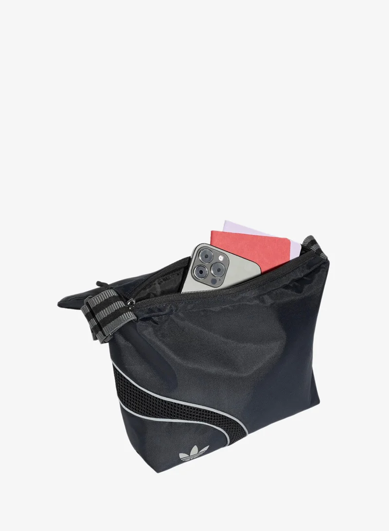 Adidas Originals  CROSS BODY Bag  | Best Price UAE
