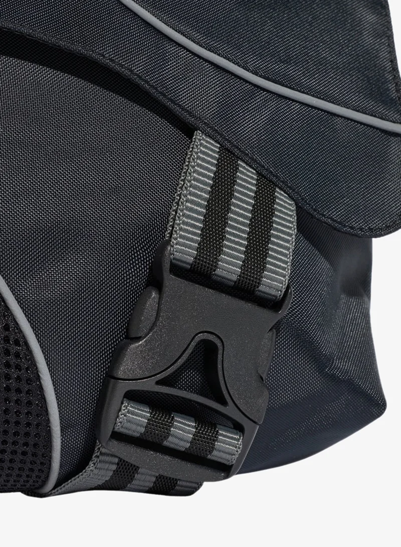 Adidas Originals  CROSS BODY Bag  | Best Price UAE
