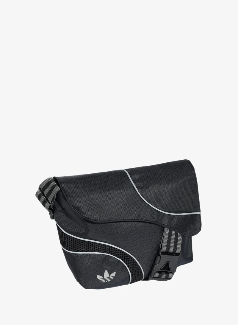 Adidas Originals  CROSS BODY Bag  | Best Price UAE