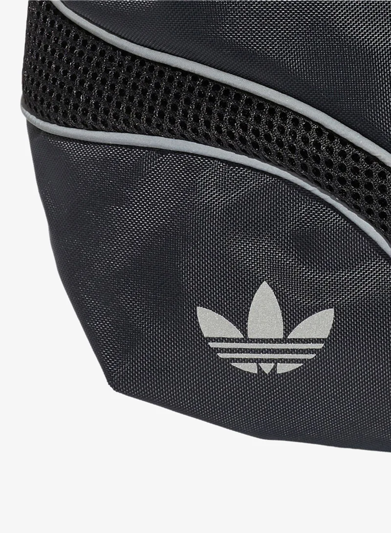 Adidas Originals  CROSS BODY Bag  | Best Price UAE