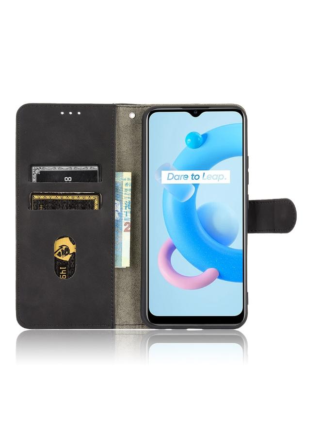 اس-توب جراب لهاتف OPPO Realme C11 - Image 5
