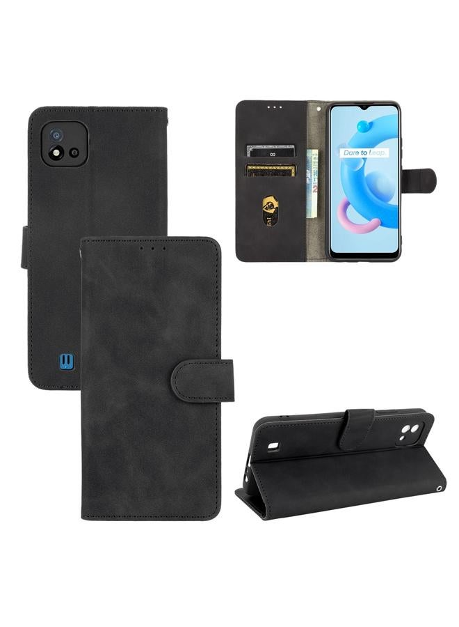 اس-توب جراب لهاتف OPPO Realme C11 - Image 1