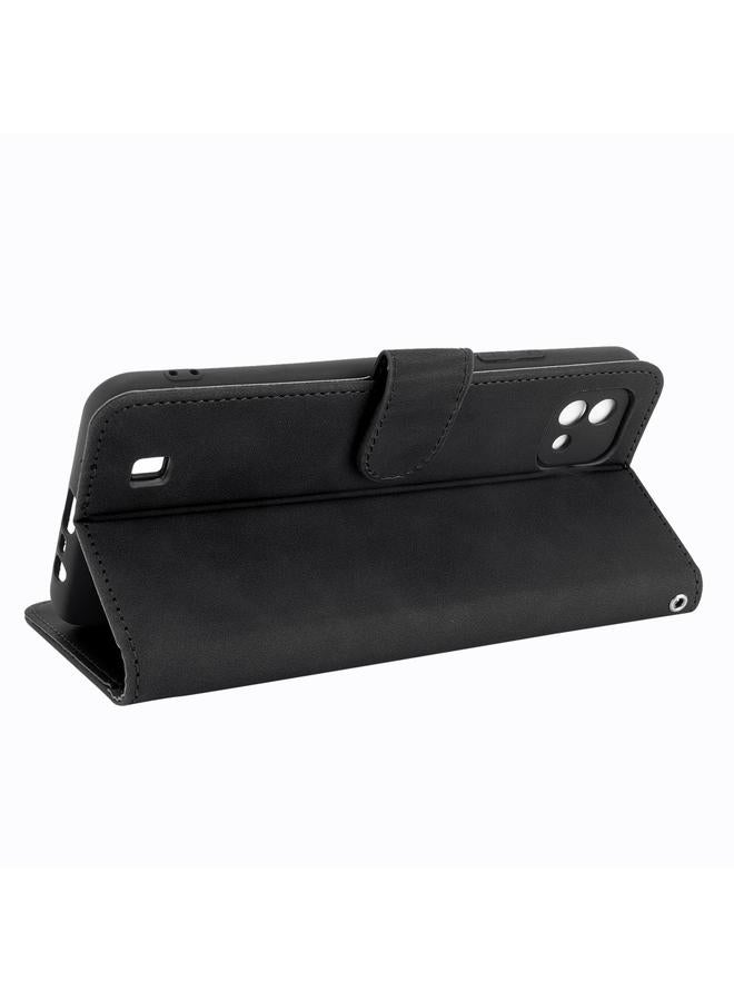 اس-توب جراب لهاتف OPPO Realme C11 - Image 4