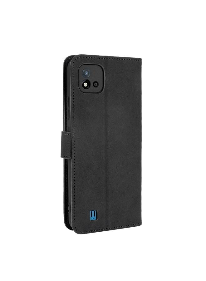 اس-توب جراب لهاتف OPPO Realme C11 - Image 3