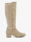 Truffle taupe micro