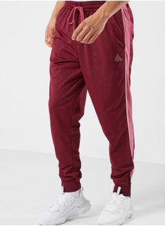 Giannis Lightweight Sweatpants