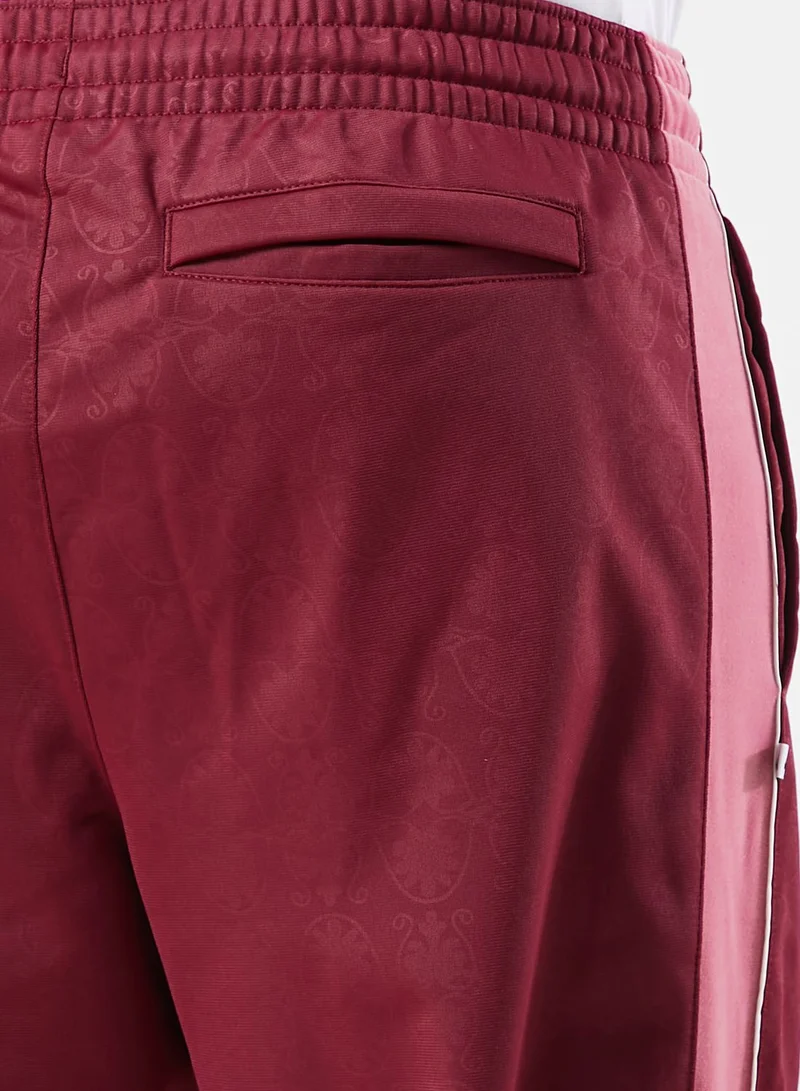 Nike Giannis Lightweight Sweatpants