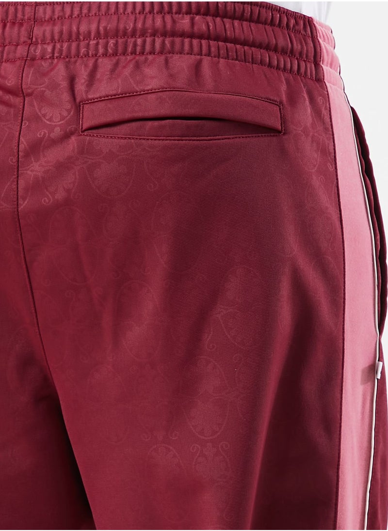 Nike - Giannis Lightweight Sweatpants - Image 1