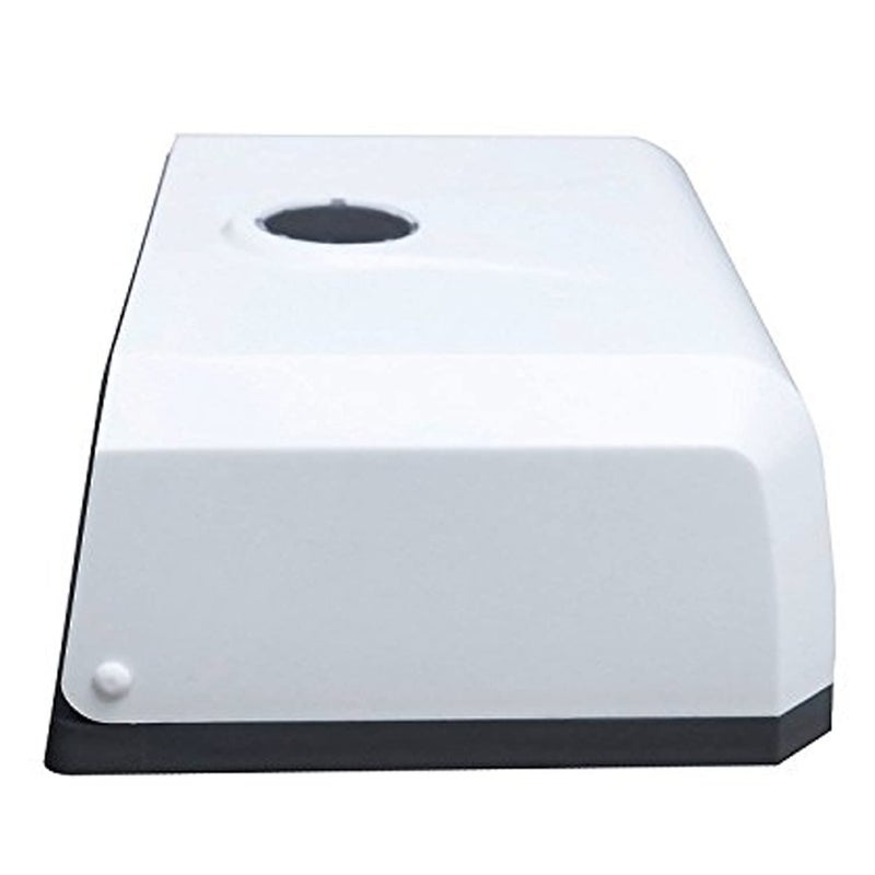 Aoomi MFOLD Tissue Paper Dispenser - Image 2