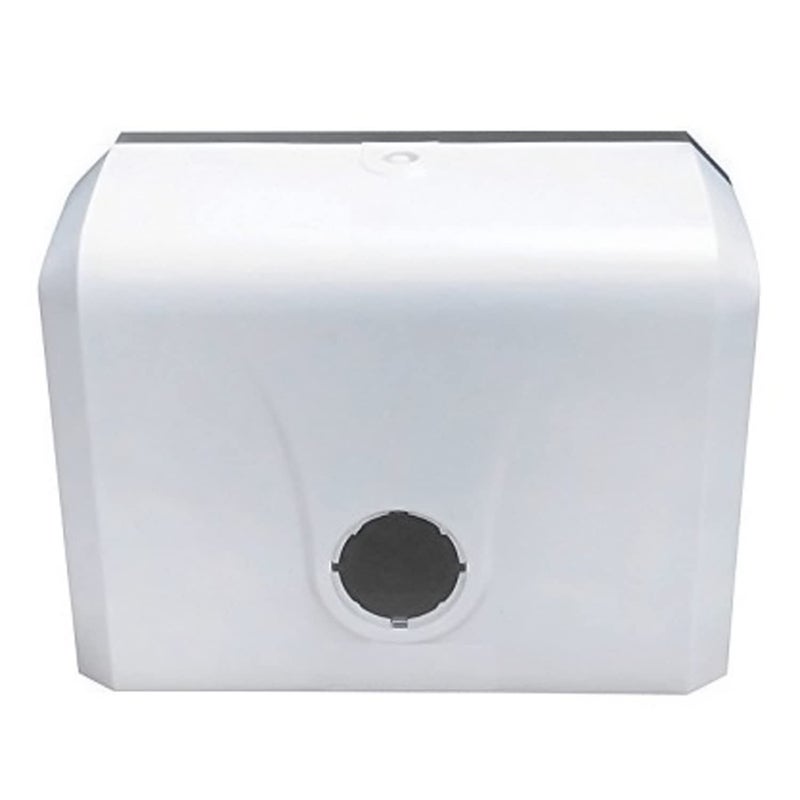 Aoomi MFOLD Tissue Paper Dispenser - Image 1