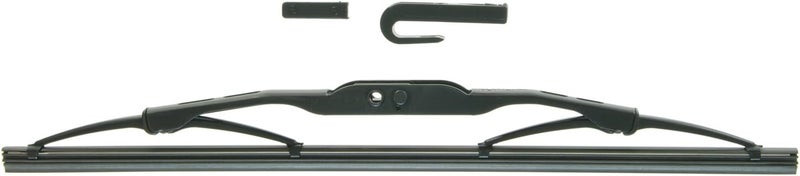 Anco 31-Series 31-13 Wiper Blade - 13", (Pack of 1) - Image 2