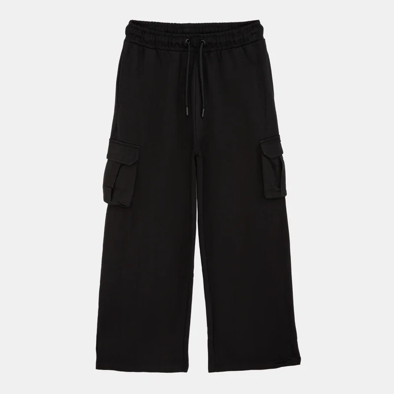 Sun and Sand Sports Kids' Cargo Pants