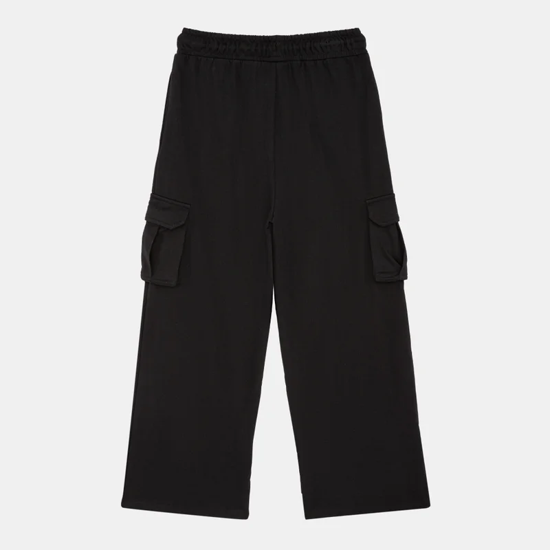 Sun and Sand Sports Kids' Cargo Pants