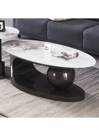 Toldedo Sintered Stone Coffee Table 60 x 40 x 120 cm - pzsku/Z2BA1EFD31B5FE62E30B2Z/45/_/1700810562/320a1683-9571-41ff-850a-c95846f86176