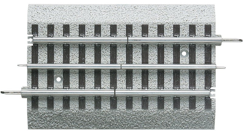 Lionel قسم كتلة Lionel FASTRACK - Image 2