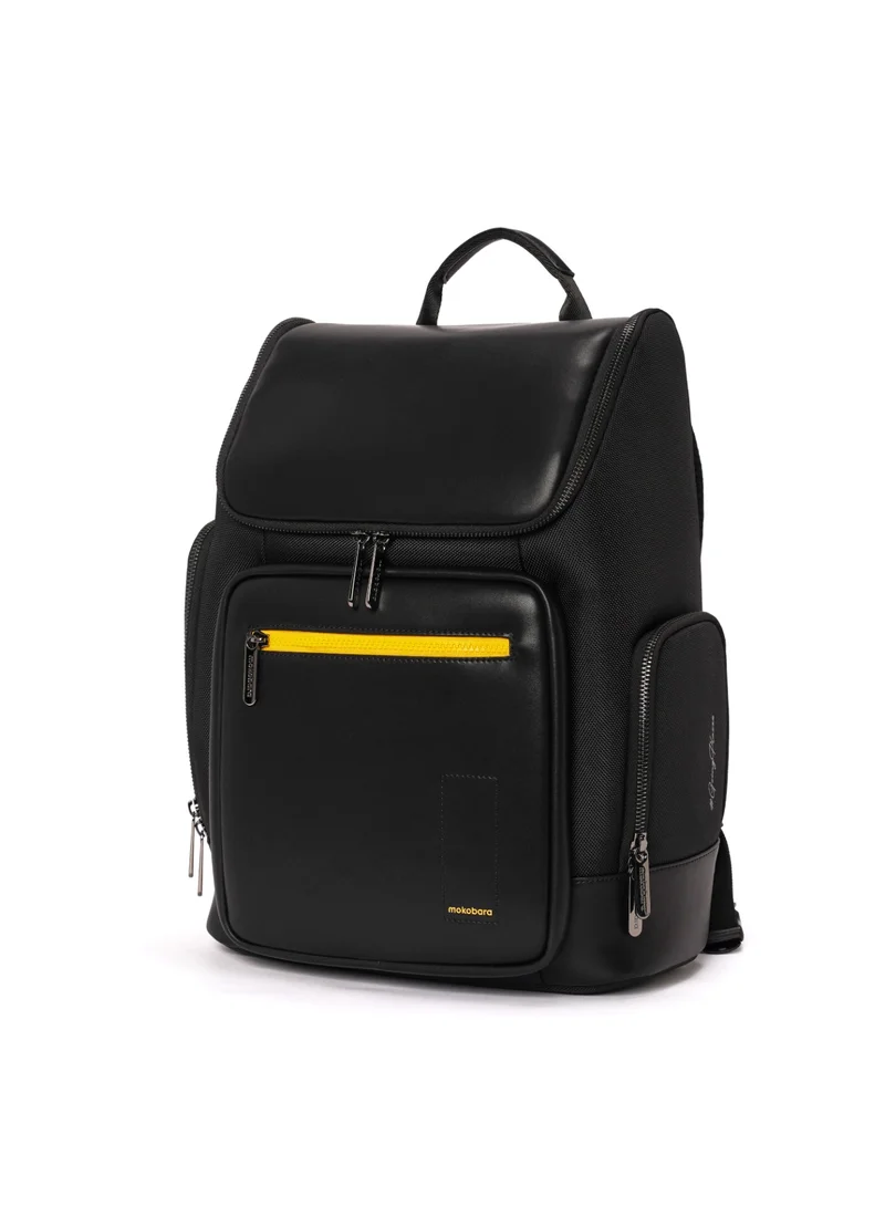 The Hovercraft Backpack - 24L