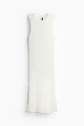 اتش اند ام white