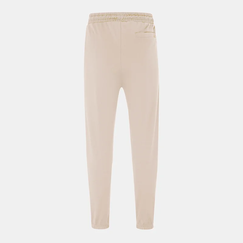 سن اند ساند سبورتس Men's Classic Joggers