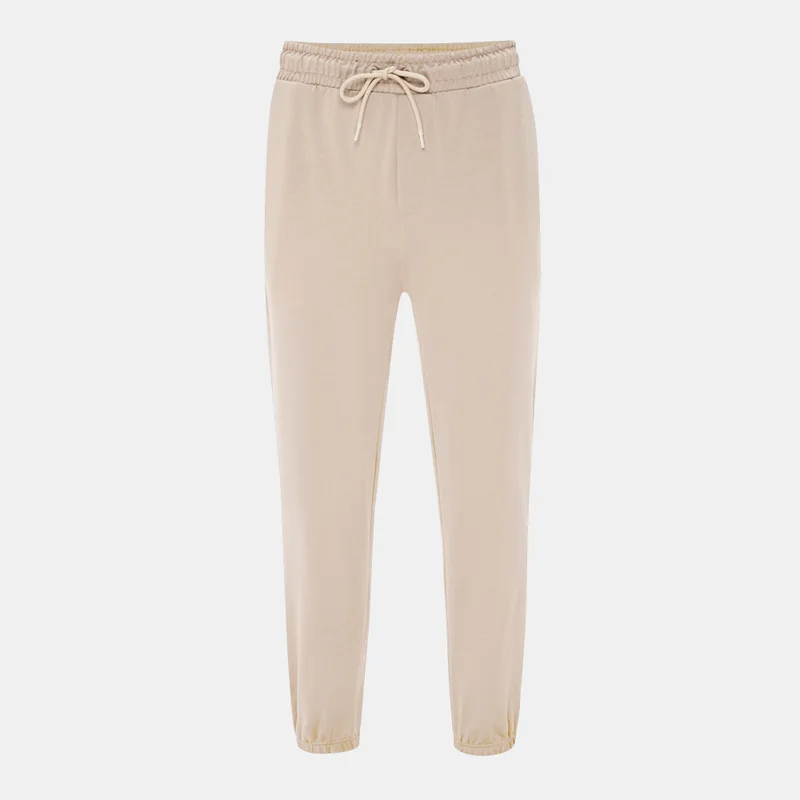 سن اند ساند سبورتس Men's Classic Joggers