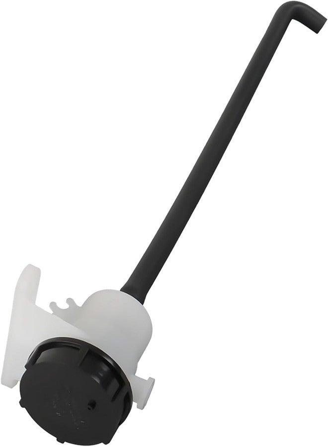 Prefer Warehouse مجموعة أسطوانة القابض الرئيسية من بريفير ويرهاوس، متوافقة مع شيفروليه كامارو؛ متوافقة مع بونتياك فايربيرد بمحرك 3.8 لتر V6 و 5.7 لتر V8 موديلات 1998-2002. بديل للأرقام التالية: 12570277، 12561064، 12565144، 12561178، 12560678 - Image 2