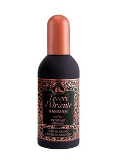 Tesori d'Oriente Tesori D´oriente EDP 100ml  - Image 1
