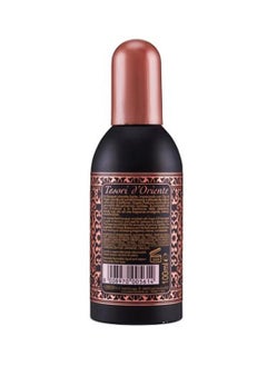 Tesori d'Oriente Tesori D´oriente EDP 100ml  - Image 2