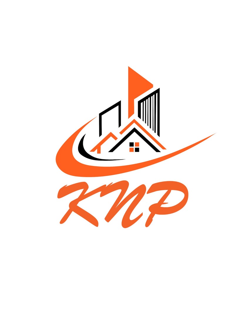 KNP KNP Brass Valve PPR Pipe Fitting (25MM) is a high-quality valve designed to control the flow of water or other fluids in PPR pipe systems  - Image 4