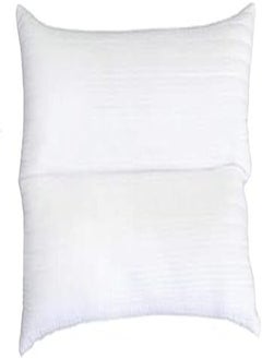 Al Maamoun AL MAAMOUN Medical pillow 