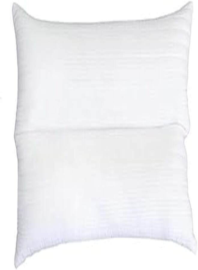 AL MAAMOUN Medical pillow