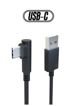Replacement Wacom Tablet Power Supply Cable Wire Compatible with Wacom Intuos Pro PTH-860 PTH-660,USB Charging Cable Date Sync Cord(6.6 FT) - pzsku/Z2BA2E03BE797FE0D30E6Z/45/_/1738266752/41c02024-954b-4f4e-8a16-107e139b9247