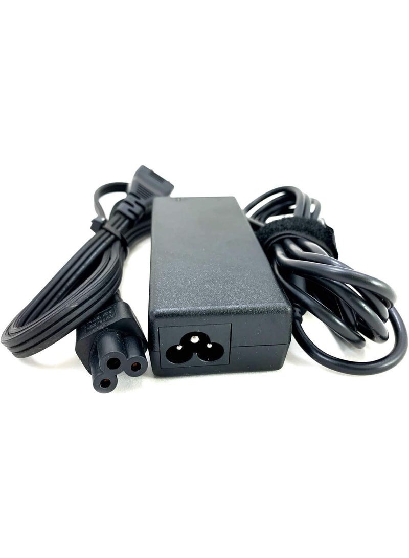 Terabyte محول بديل لابتوب ديل لاتيتيود 7480 7490 5490 7280 7390 E5430 E6230 E6330 6430U بقوة 90 واط - Image 3