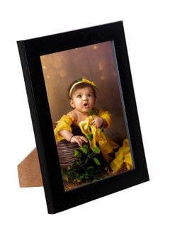 ART Modern Photo Frame 6 Pieces Size 5x7 Inch - Stand  - Image 3