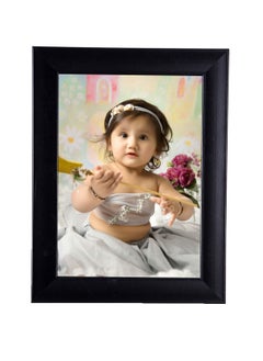 ART Modern Photo Frame 6 Pieces Size 5x7 Inch - Stand  - Image 2