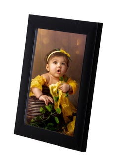 ART Modern Photo Frame 6 Pieces Size 5x7 Inch - Stand  - Image 4