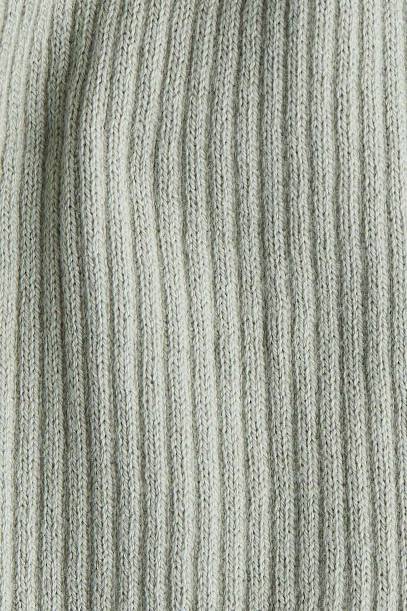 H&M 2-piece cotton set