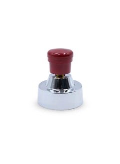 Turbo Original turbo pressure cooker whistle  - Image 2