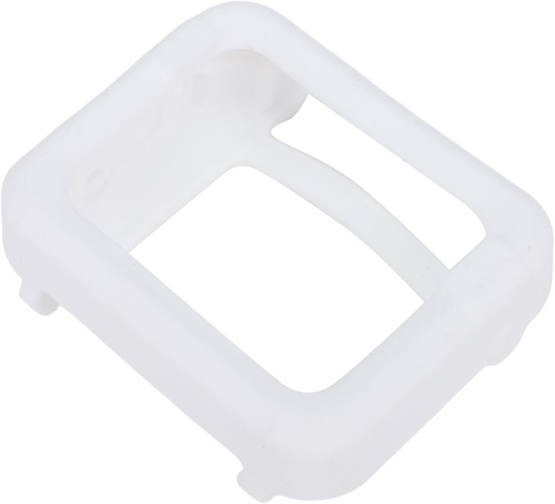 Diving Computer Watch Diving Computer Watch Protective Cover Silicone Non Slip Elastic Protective Sleeve - Lightweight & Durable Dive Protector for Optimal - Image 3
