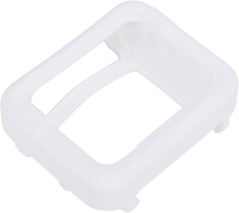 Diving Computer Watch Diving Computer Watch Protective Cover Silicone Non Slip Elastic Protective Sleeve - Lightweight & Durable Dive Protector for Optimal - Image 2